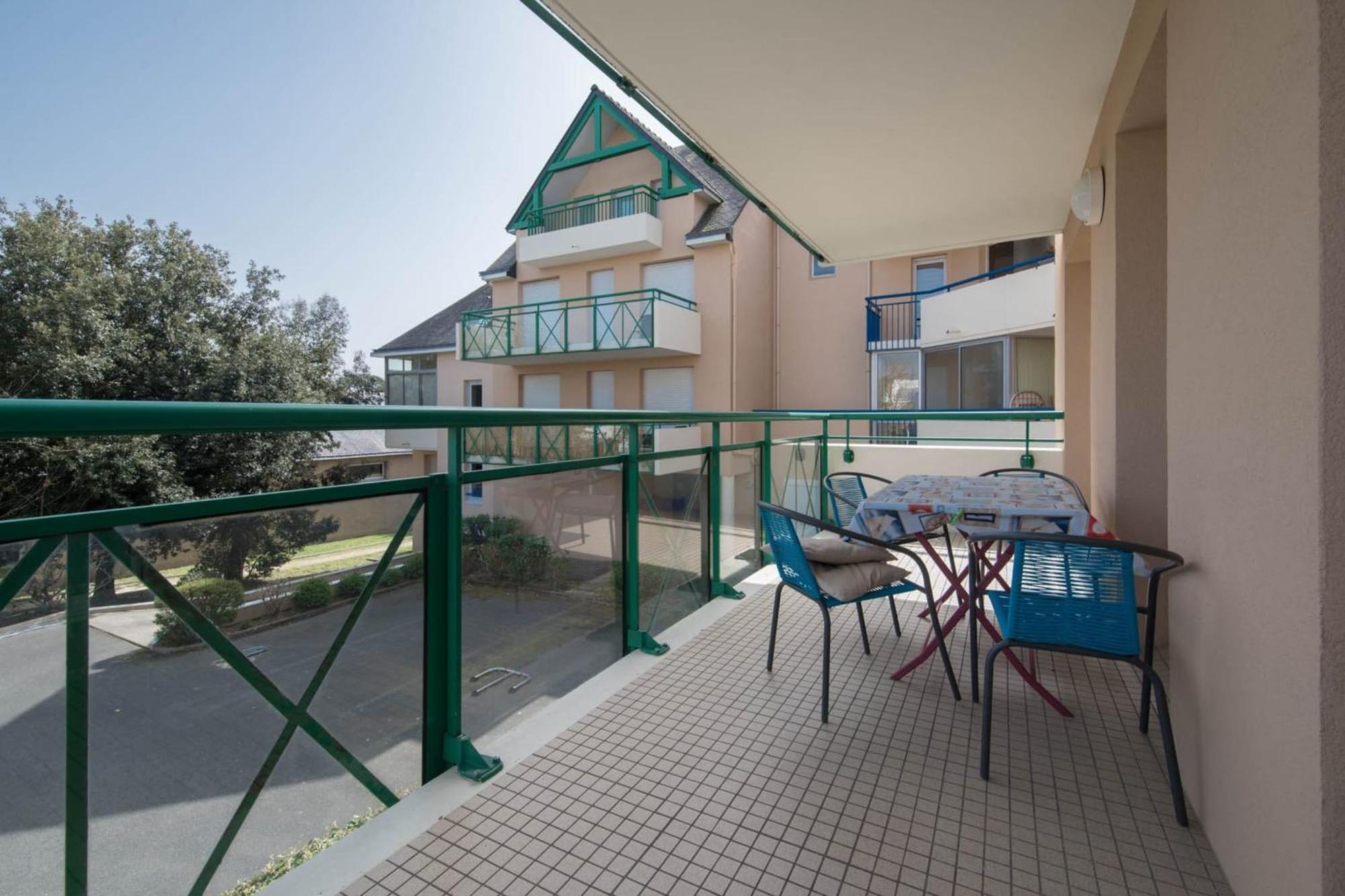 Le Vintage - 300M Plage - Wifi - Parking سان نازير المظهر الخارجي الصورة